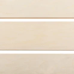 SHP Asp 28x120mm