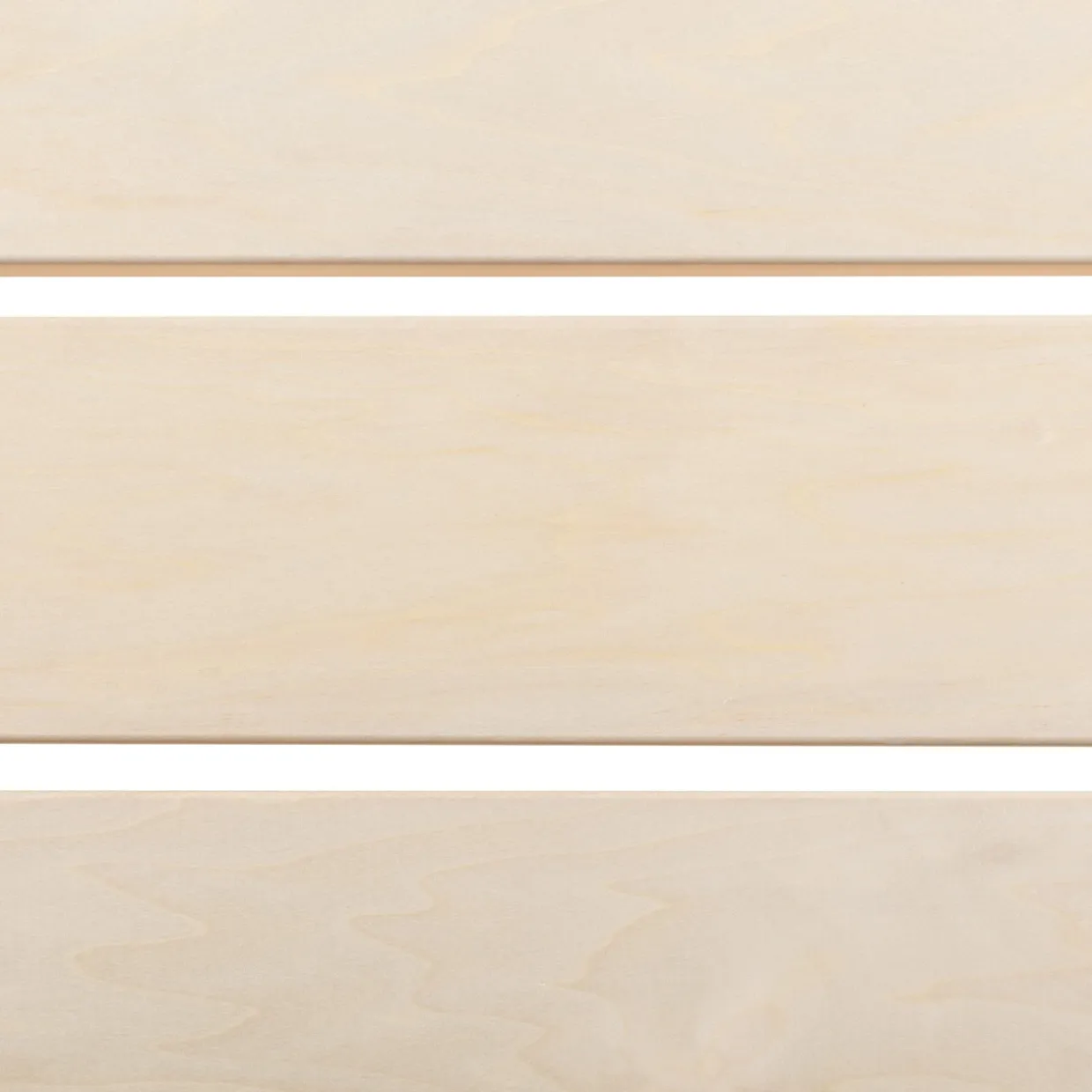 SHP Asp 28x120mm