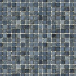 Sicis Nat Mud Grå 1,5x1,5 cm