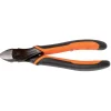 Sidavbitare 2101g-125 Bahco 914960 Bygghemma.se