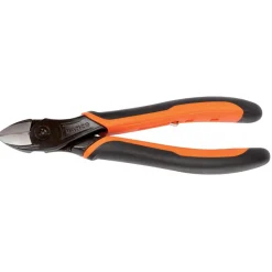 Sidavbitare 2101g-125 Bahco 914960 Bygghemma.se