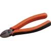 Sidavbitare 2171g-160 Bahco 904020 Bygghemma.se