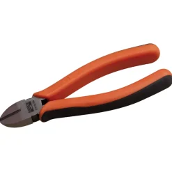 Sidavbitare 2171g-160 Bahco 904020 Bygghemma.se