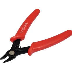 Sidavbitare LogiLink WZ0016 Bygghemma.se