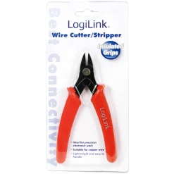 Sidavbitare LogiLink WZ0016 Bygghemma.se