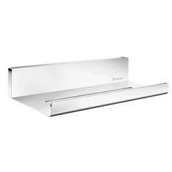 Sideline D5001