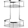 Sideline DK3032 Krom