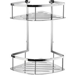 Sideline DK3032 Krom