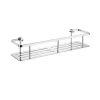 Sideline DK3005 Krom