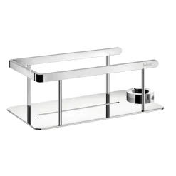 Sideline för Duschstång 3008