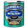 Sidenmatt Svart 750ml