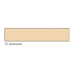 Silcoferm S 310 ml