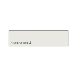 Silcoferm S 310 ml