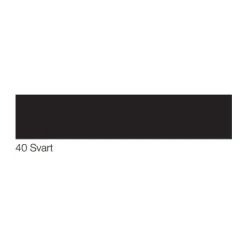 Silcoferm S 310 ml