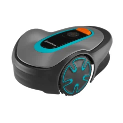 Sileno Minimo 500 Paket Med Slinga & Robothus