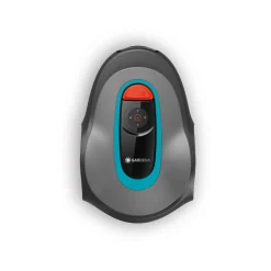 Sileno Minimo 500 Paket Med Slinga & Robothus