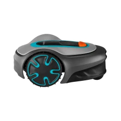 Sileno Minimo 500 Paket Med Slinga & Robothus