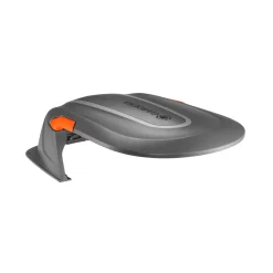 Sileno Minimo 500 Paket Med Slinga & Robothus