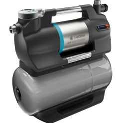 5600 SilentComfort