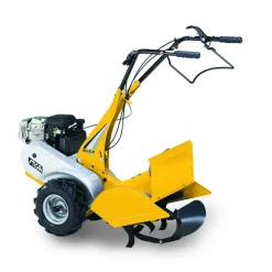 Silex 103 B
