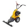 Silex 87 G ST 120 OHV 123 CC