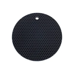 Silicon Rund