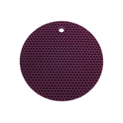 Silicon Rund