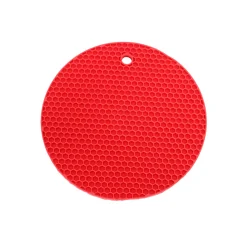 Silicon Rund