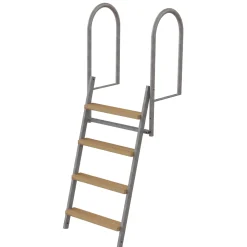Siljan Fällbar