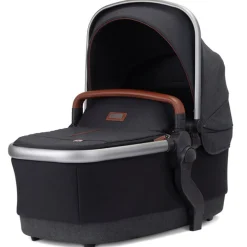 SilverCross Wave Charcoal