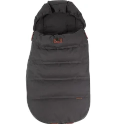 SilverCross Wave Charcoal