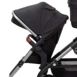 SilverCross Wave Charcoal
