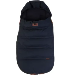 SilverCross Wave Indigo