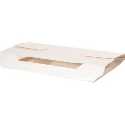 , Silverfiskfälla Giftfri 2-pack