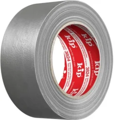 Silver 50 mm x 50 m