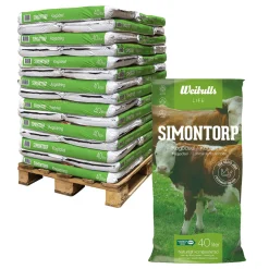 Simontorp KRAV 1560 L