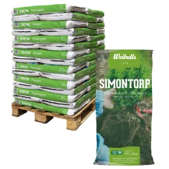 Simontorp KRAV 1560 L