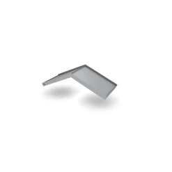 Simple Angled