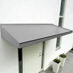 Simple Classic