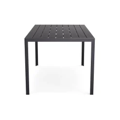 Siri Matbord Utomhus 90x150 cm