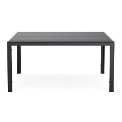 Siri Matbord Utomhus 90x150 cm