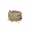 Sisal 10 m