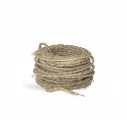 Sisal 10 m