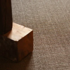 Sisal Bouclé