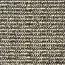 Sisal Bouclé