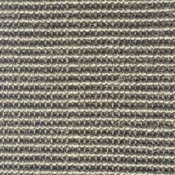 Sisal Bouclé