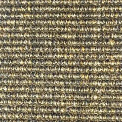 Sisal Bouclé