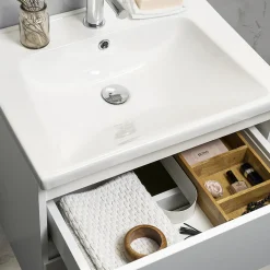 Sjö