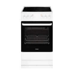 S 6352 K