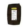 Skalad 10kg